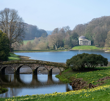 stourhead.png