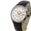 Thumbnail: Rado HyperChrome