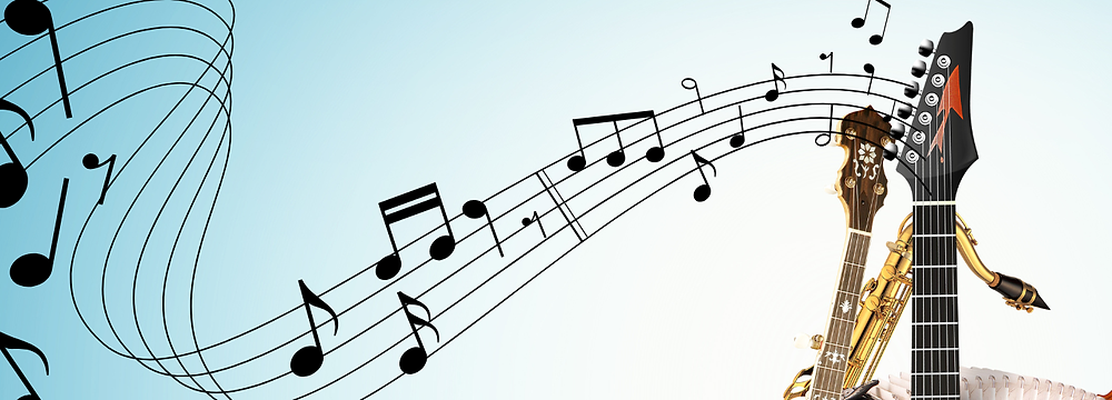 Members of the chat cafe in conversation at the Balsam Centre