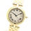 Thumbnail: Cartier Panthère Vendome 18k Gold  Unisex 30 mm 883964