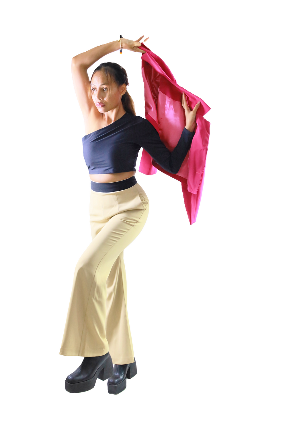 Thumbnail: C14 THE CLASSY SET