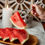 Thumbnail: WATERMELON SHAKE