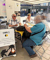 Forum de l'emploi_St Germain en Laye_27 mai 2027.JPG