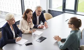 entretien embauche.webp