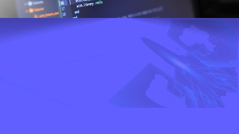 Sportspilotai (7).png