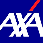 Grupo AXA