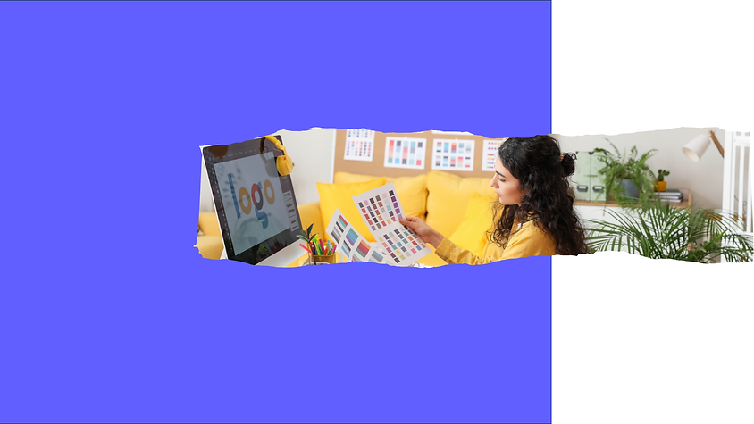 VISION2CREATION (18).png
