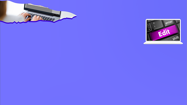 Sportspilotai (13).png