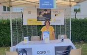 Josiane au Forum du Pecq 2025_edited_edi