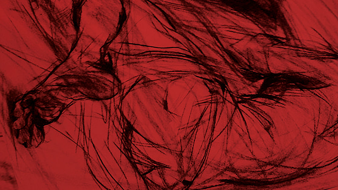 Banner 1.jpg