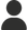 user (2).png