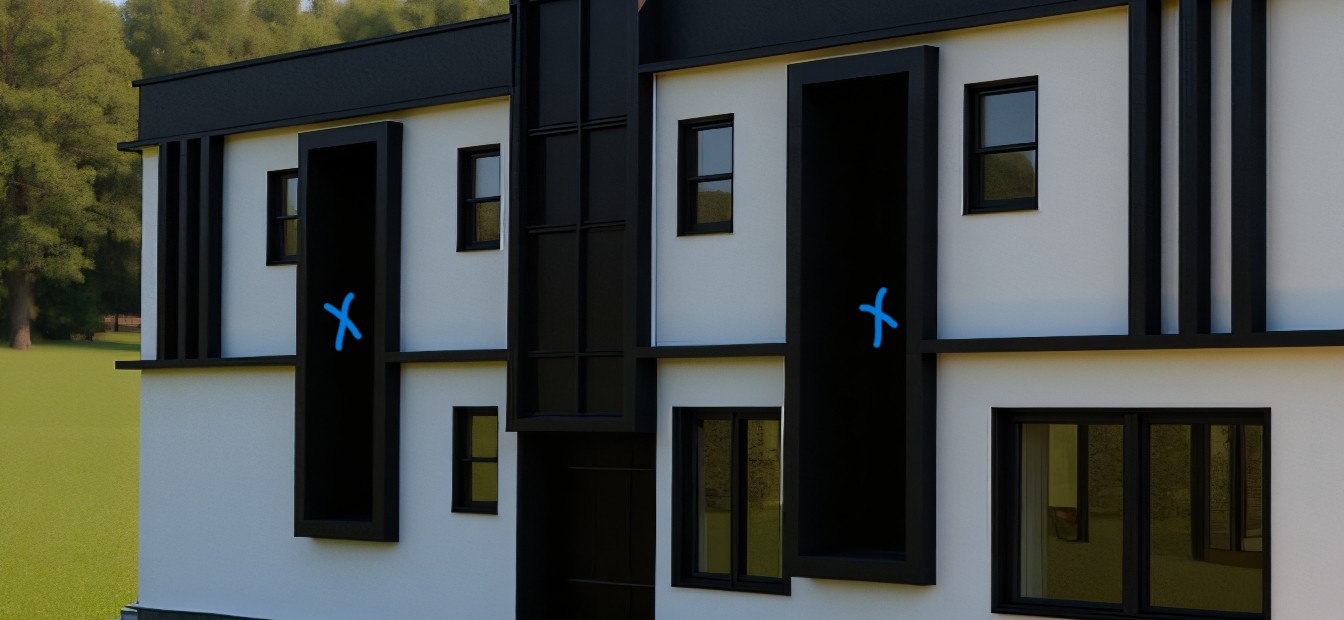 a placeholder image.