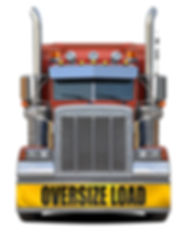 Oversized.jpeg