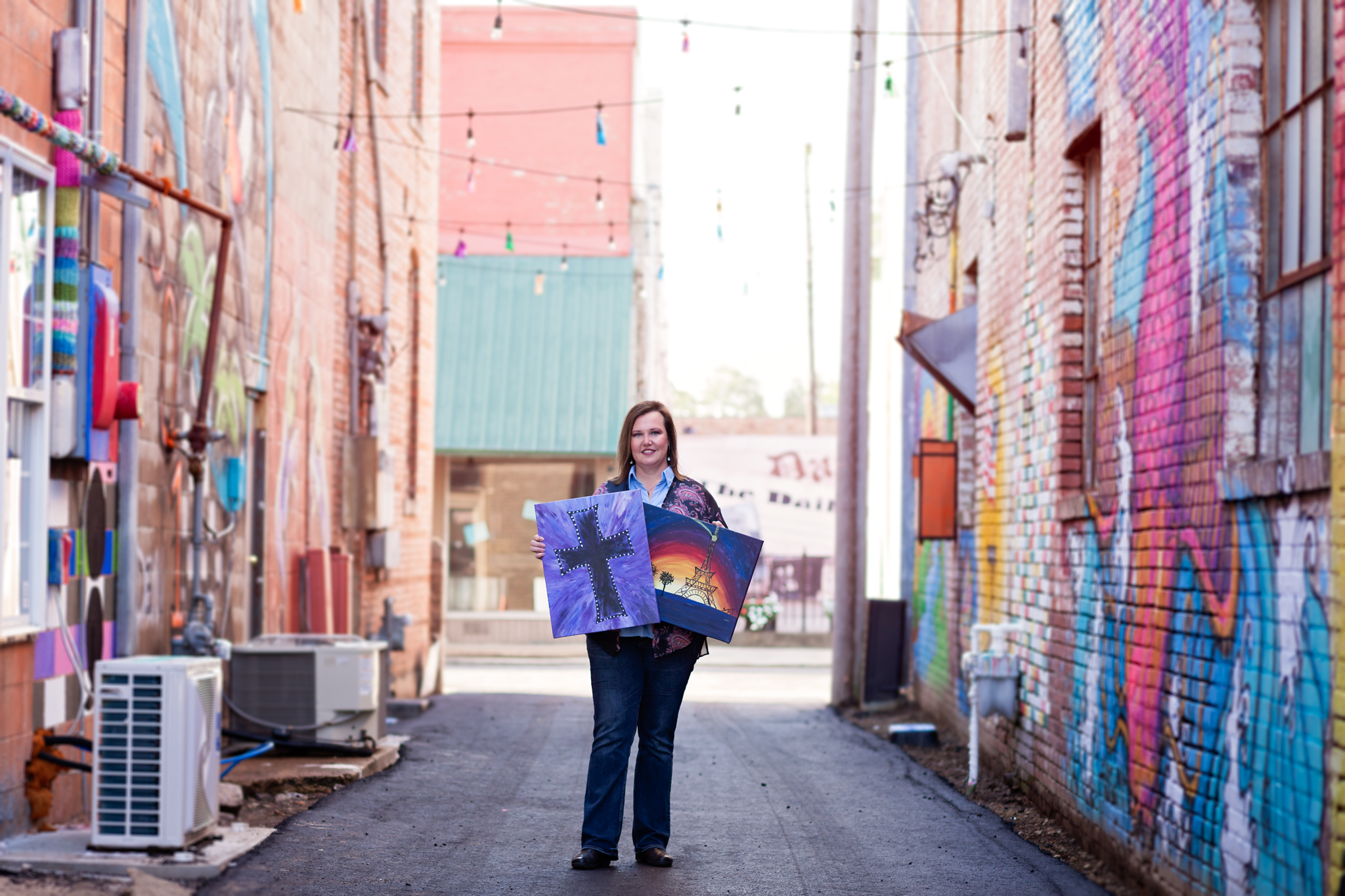 Haymond Insurance Personal Samantha Huffman