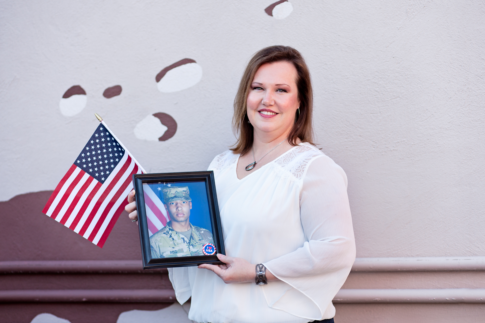 Haymond Insurance Personal Samantha Huffman