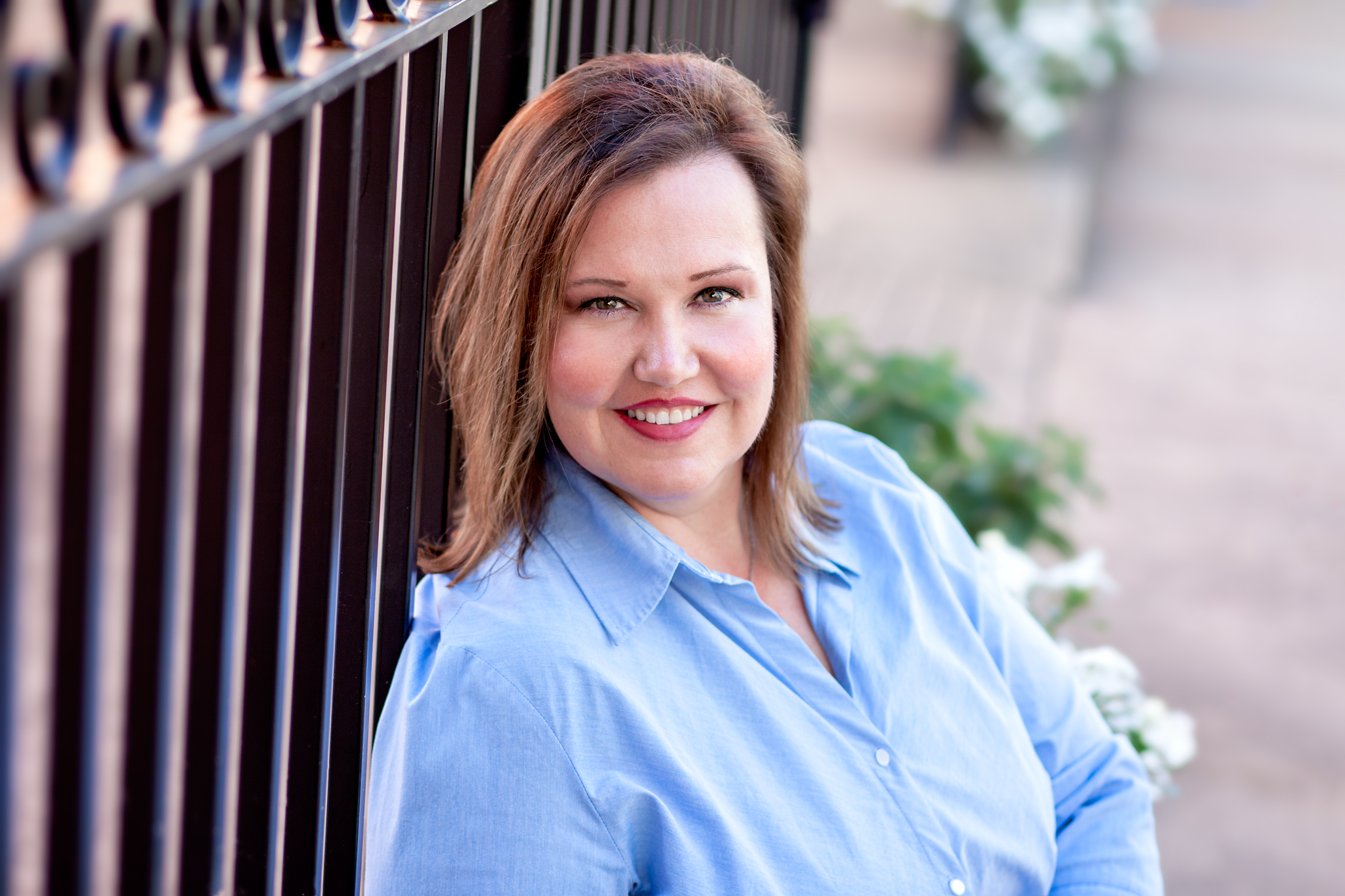 Haymond Insurance Personal Samantha Huffman