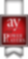 PowerPlayers-Logo-ToClient (3).png