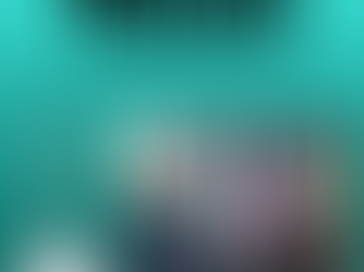 sports lip gloss travel bag with drinkwear and designer bluetooth speaker