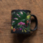 Thumbnail: HANAMUG  - Flower Collage