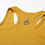 Thumbnail: OHANA TANK TOP - Yellow💛 sizeS