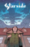 Starside #1 - PDF