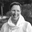 Writer: Wendy de la Harpe
