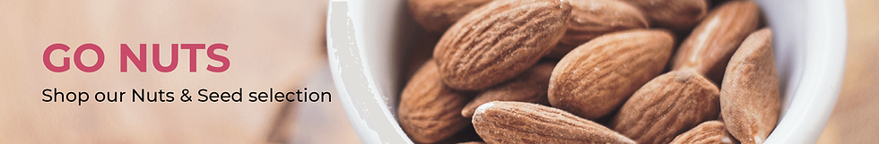 seedsandnuts.png
