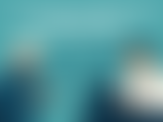 Production and Marketing Allocation 101: From the Field to Financials