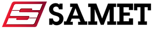 Samet_FullLogo_BK (1).png
