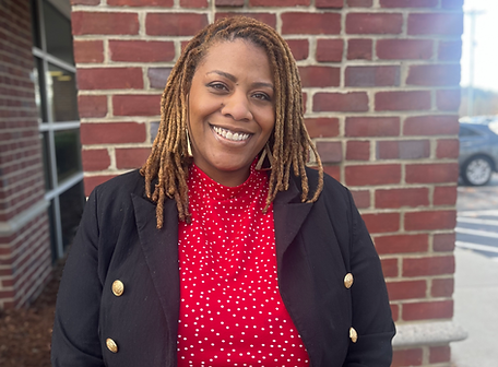 Stewart_Shante.heic (1).heic