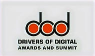 Pranav Sant's work featured at DoD Awards.