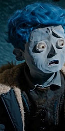 Pranav Sant's first text-to-video AI content.