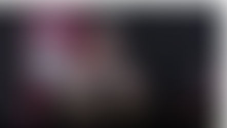 C-SPAN Book TV | "Blame and Political Attitudes"- Harvard COOP