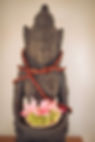 _CAT2898.jpg