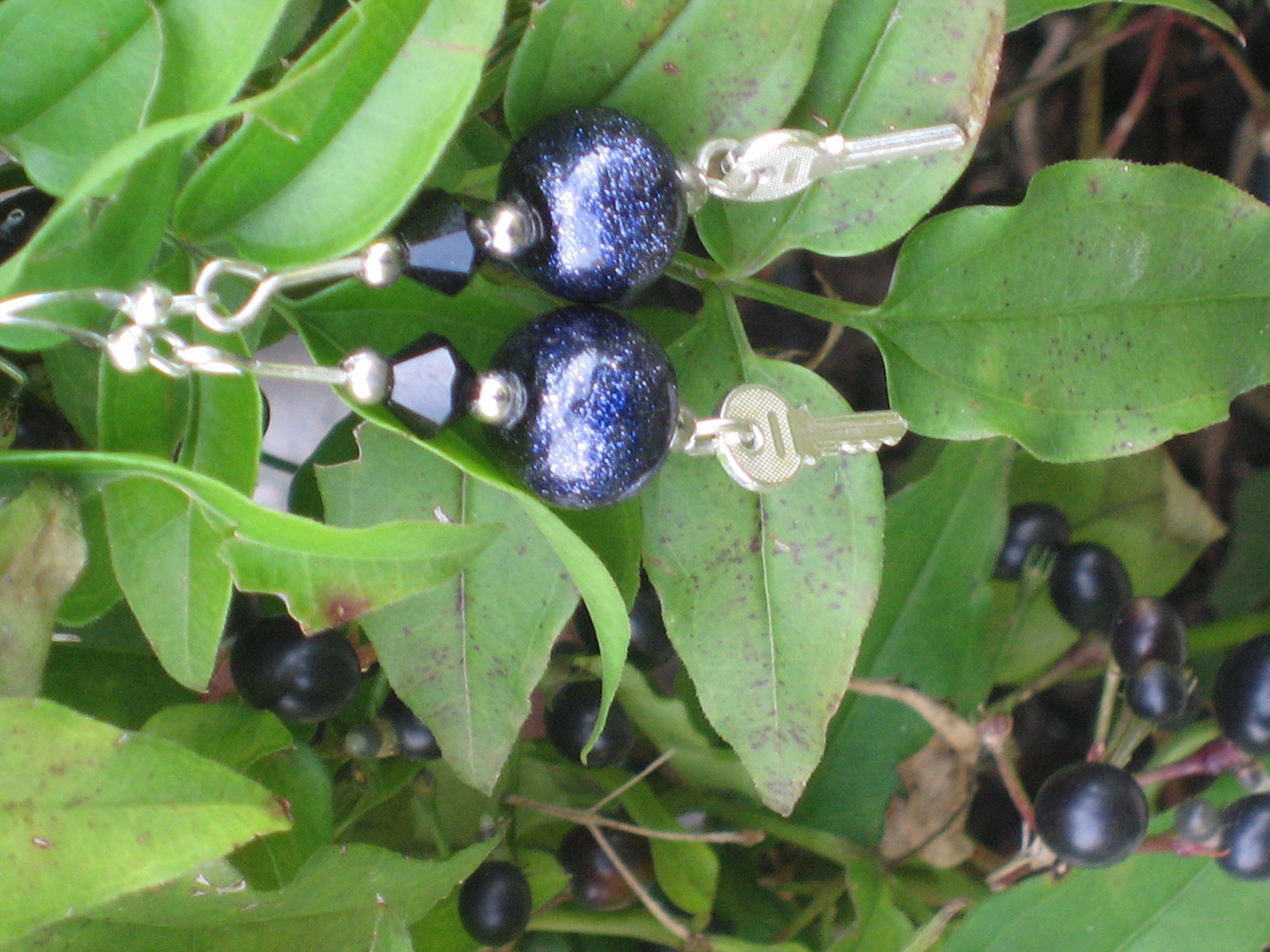 Boucles