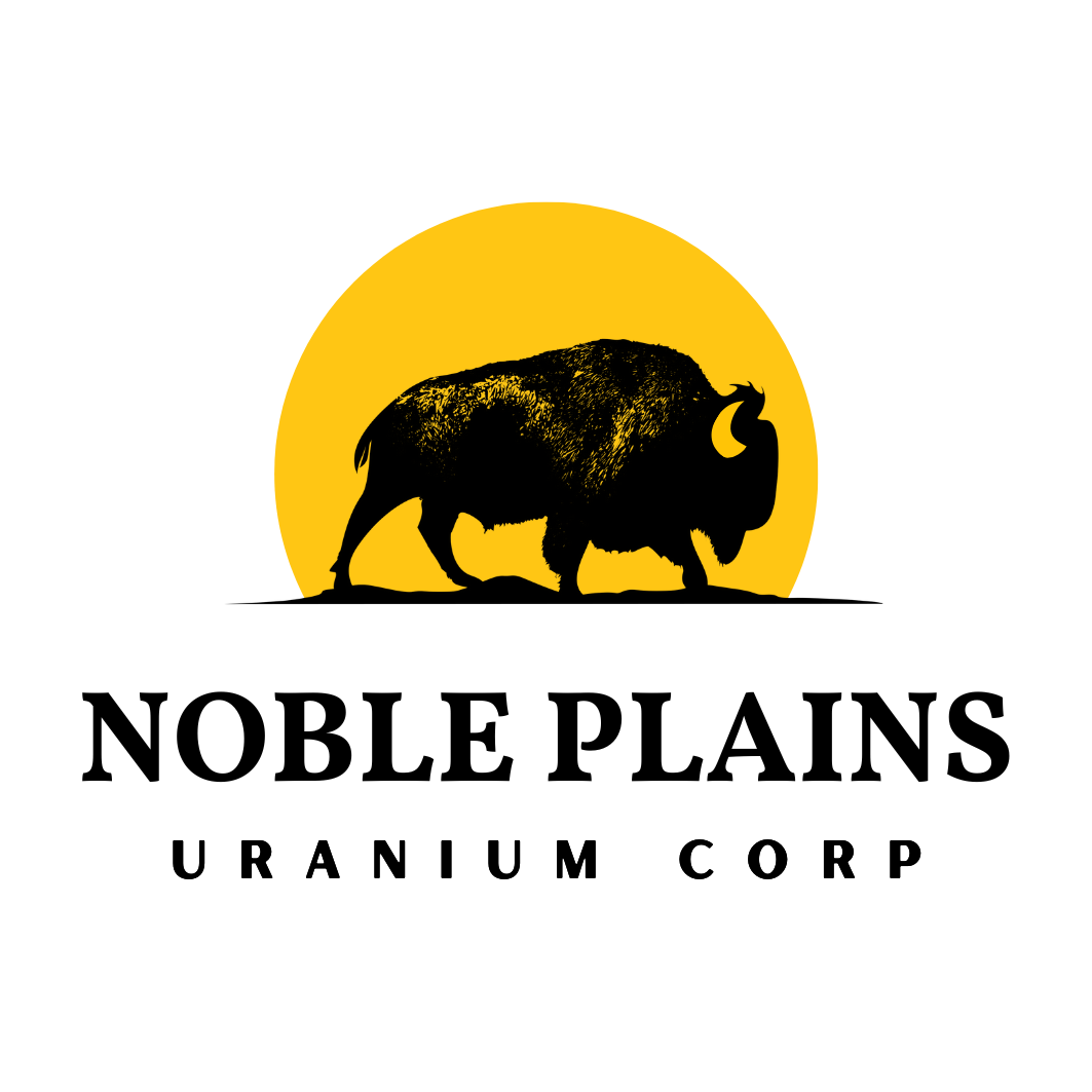Noble Plains Uranium Logo FINAL.png