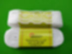 Thumbnail: Lace 3.5 cm with PE87 elastane