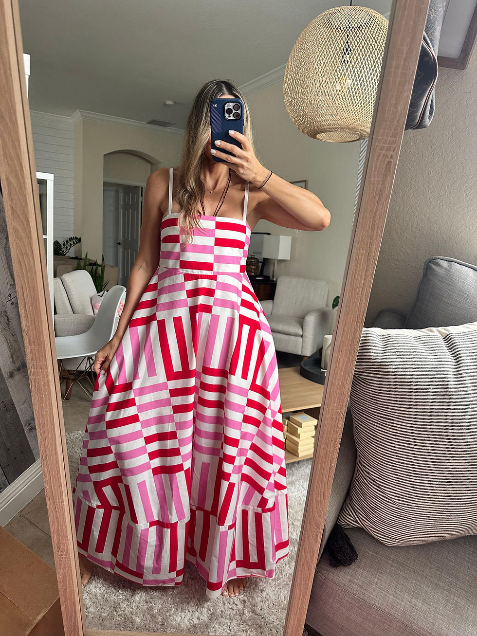 Thumbnail: Dress