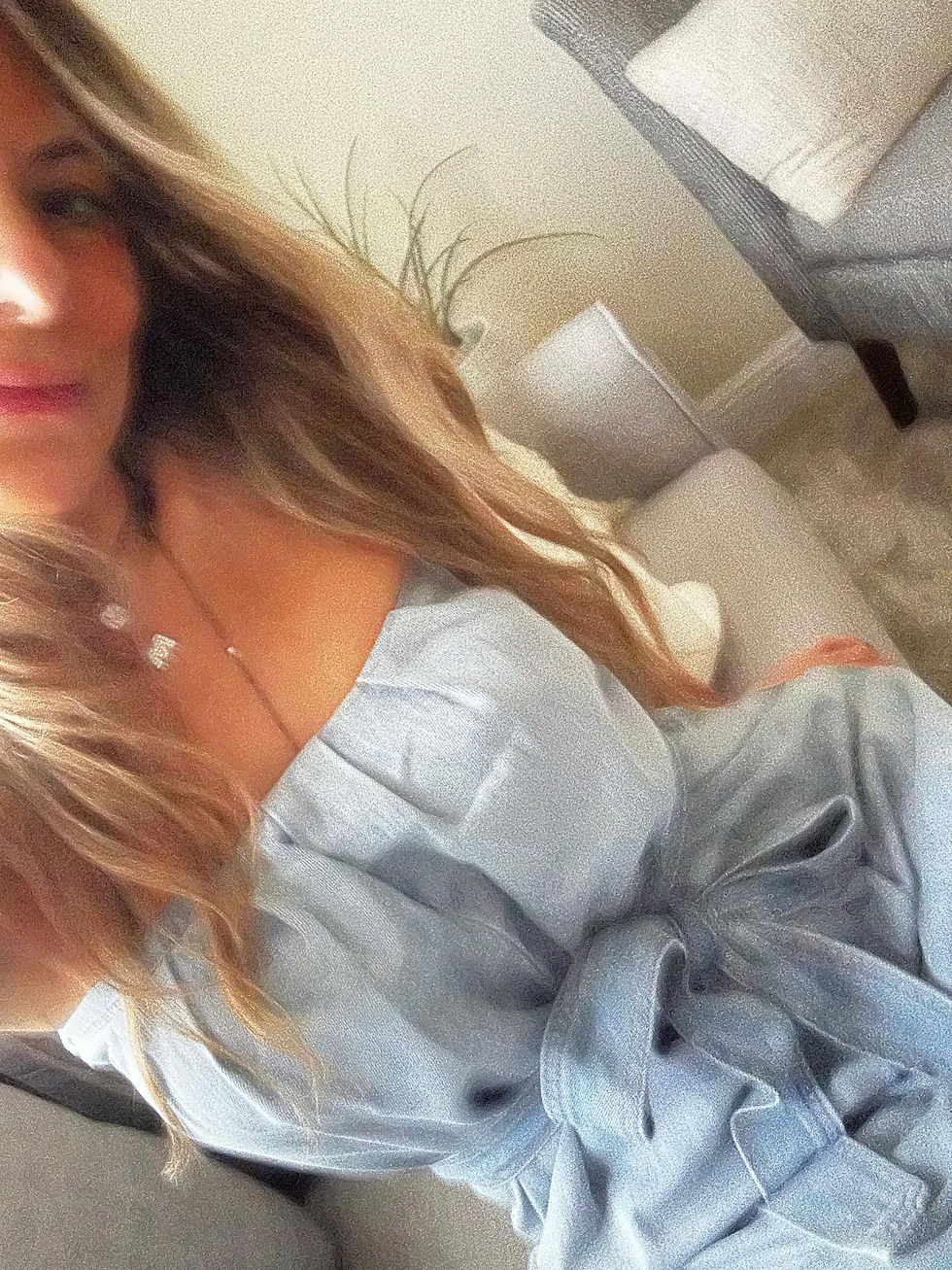 Thumbnail: Jumpsuit 