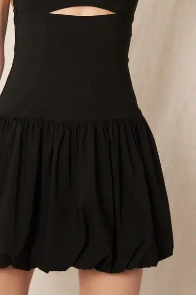 Thumbnail: Dress 