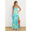 Thumbnail: Ocean Muse Dress