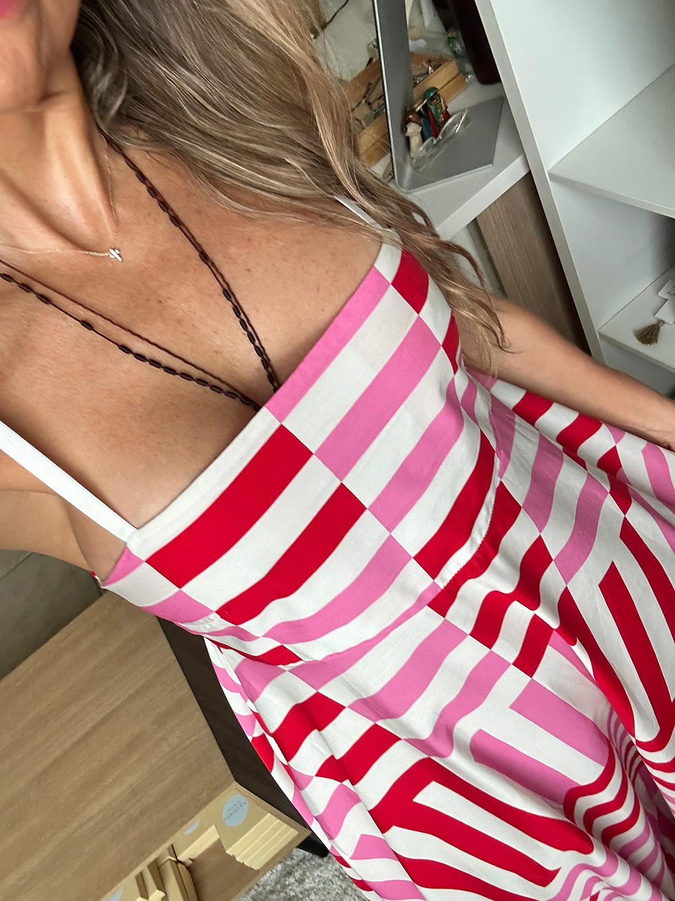 Thumbnail: Dress