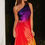 Thumbnail: Plated Maxi Dress