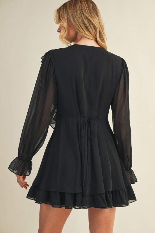 Thumbnail: Velvet Night Mini