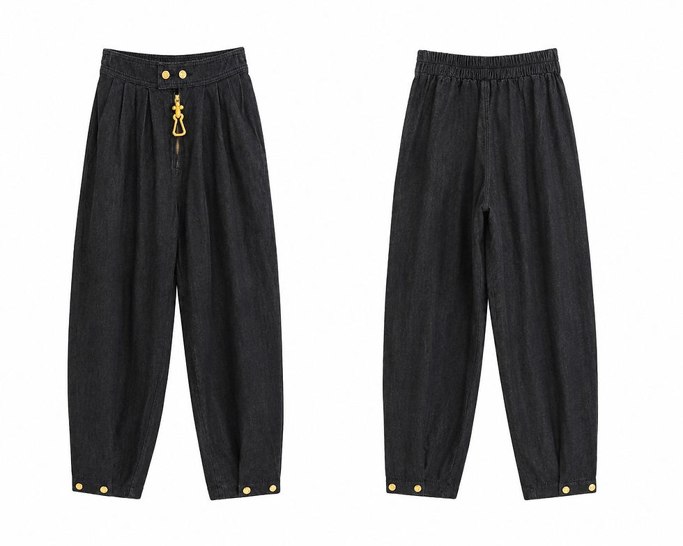 Thumbnail: Alessia Pants