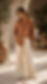Thumbnail: Linen Button-Up Shirt 