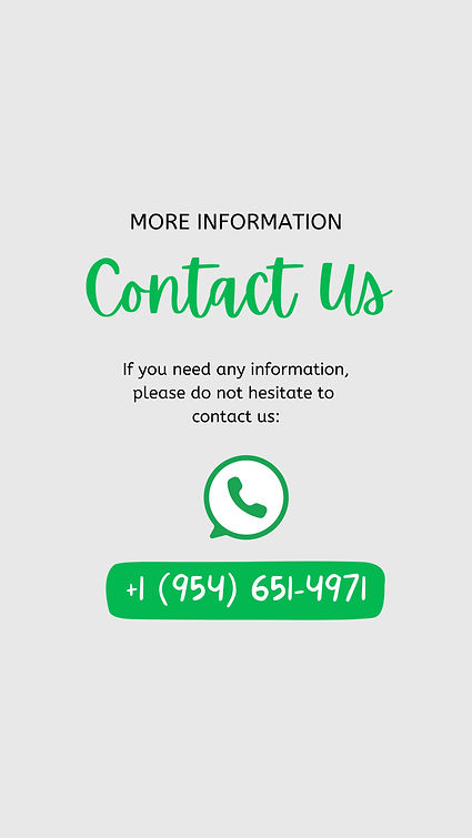 Minimal Peach Business Contact Us Instagram Post.png (1).jpg