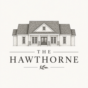 The Hawthorne: Information