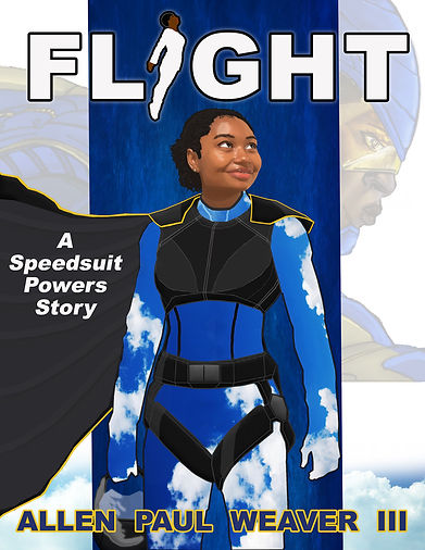 FlightBookCover_2018_resize.jpeg