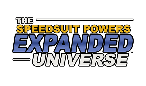SPEU Logo.png